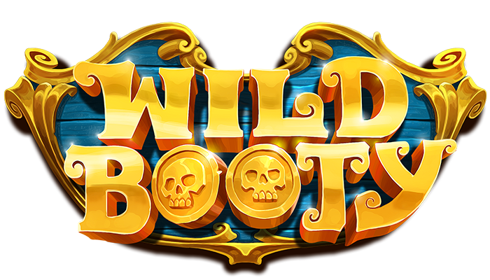Wild Booty logo