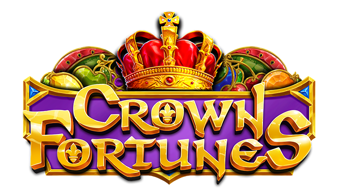Crown Fortunes logo