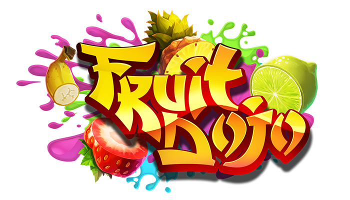 Fruit Dojo logo