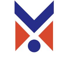 BIM