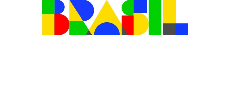 Brasil – Secretaria de Prêmios e Apostas