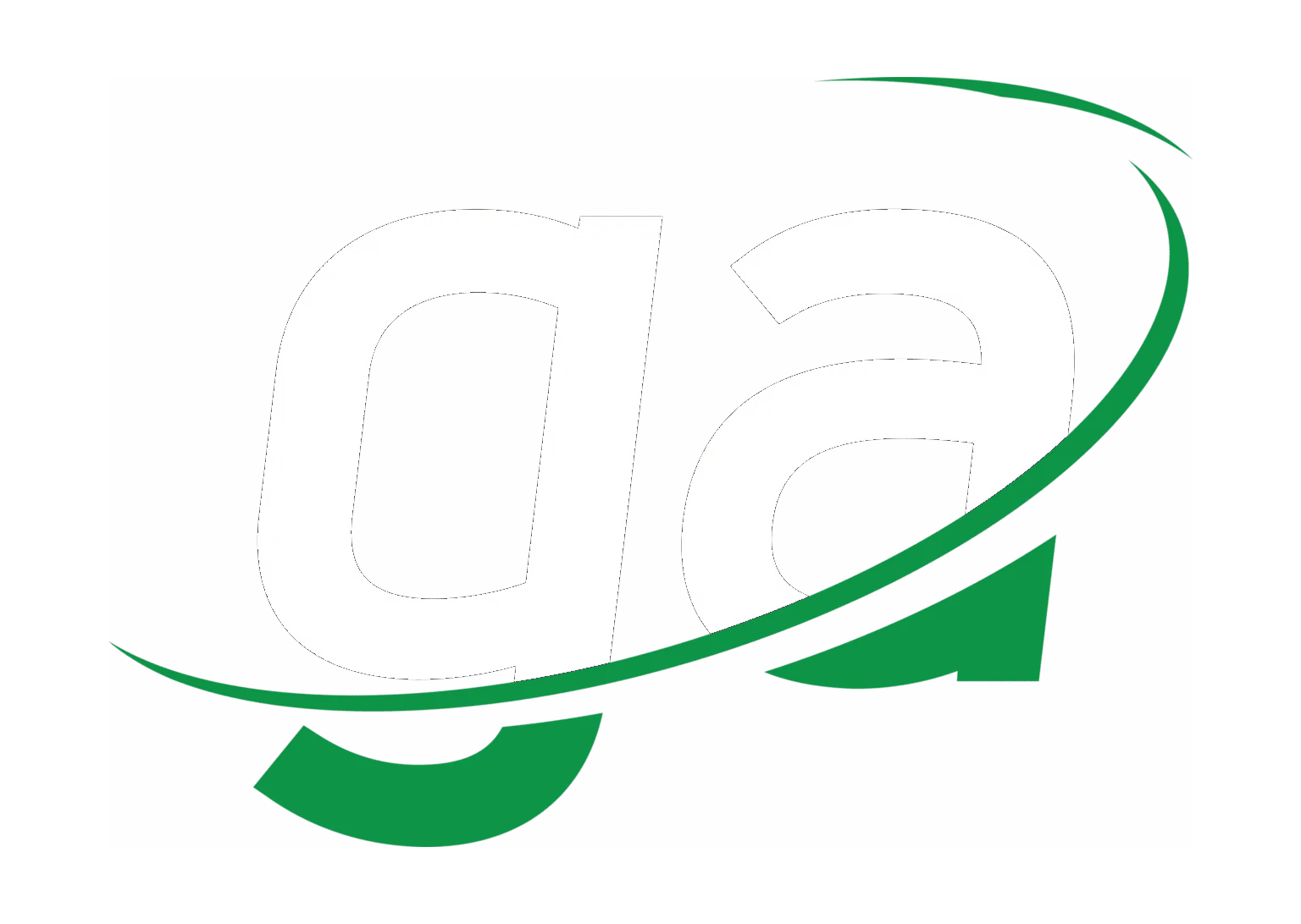 Gaming Associates