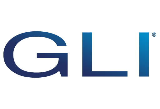 GLI