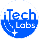 iTech Labs