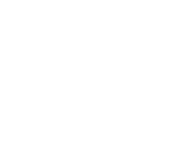 ISO 27001