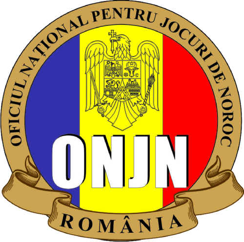 Romania ONJN